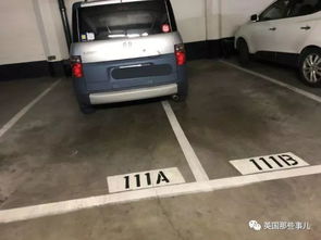 男子班车上尿裤子遭开除，职场道德与人性关怀的碰撞