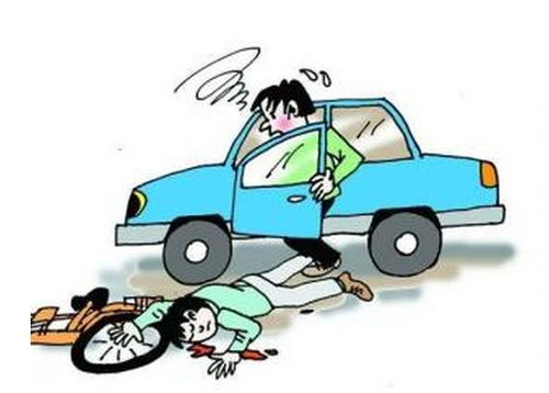 男子醉驾等红绿灯时竟意外入睡，交警及时喊醒避免事故发生