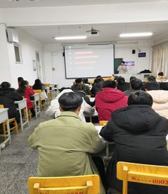 电子商务专业知识重点