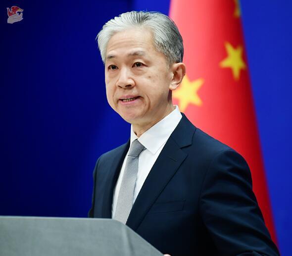 外交部回应美对华征收125%关税，坚决反对，将采取必要措施维护自身合法权益