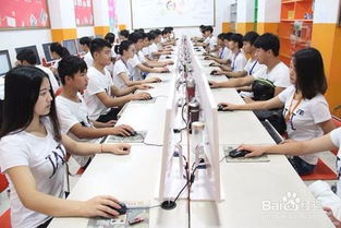 找什么专业做电子商务