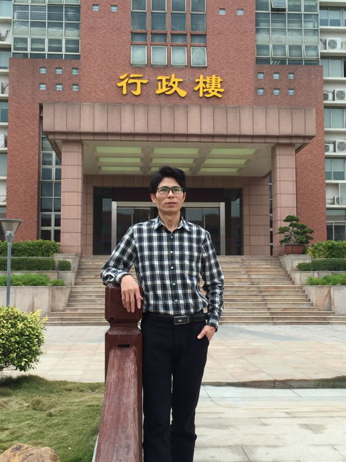 专插本专业推荐电子商务