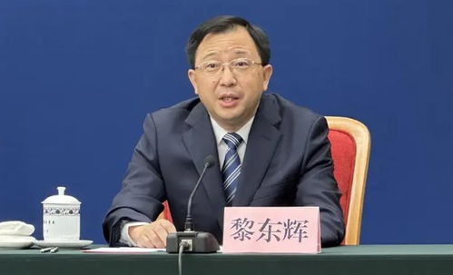 大爷减重30斤，登上国家级新闻发布会