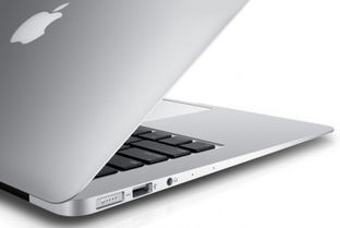 电子商务专业适合用macbook吗