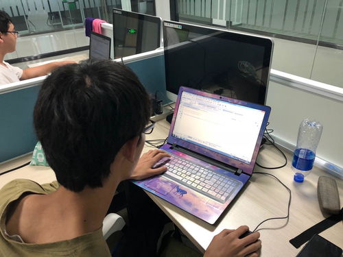 有电子商务专业的专科吗