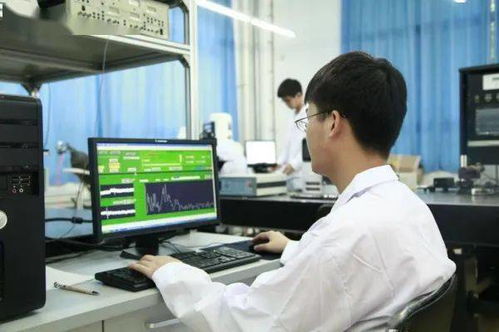 跨界电子商务专科专业