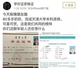 电子商务专业的毕业证