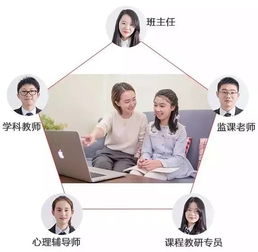 女孩称物理考点老师都押中了，高考物理备考策略揭秘！