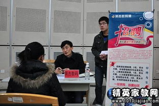 合肥大学生电子商务专业